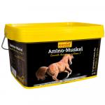 Marstall Amino, mięśnie - 2 x 10 kg