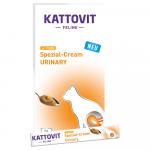 Kattovit Urinary specjalistyczny krem - 24 x 15 g