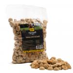 Caniland ciasteczka ze strusia - 600 g