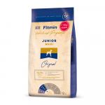 Fitmin Program Maxi Junior - 12 + 1 kg gratis!