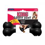 KONG Extreme Goodie kość - L (8,5 cm)