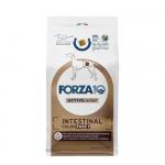 Forza 10 Active Line Intestinal Colon Phase 1 - 4 kg