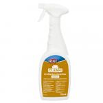Odplamiacz i neutralizator zapachu moczu Trixie Intensiv - 750 ml