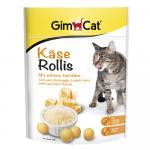 GimCat roladki serowe - 425 g