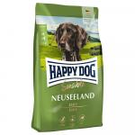 Happy Dog Supreme Sensible Nowa Zelandia - 4 kg