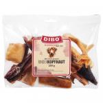 DIBO głowizna wołowa - 250 g