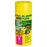 JBL ProNovo Pleco Wafer M - 250 ml