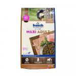 Bosch Adult Maxi, drób - 3 kg