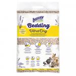 Bunny Bedding UltraDry ściółka dla małych zwierząt - 2 x 29 l (14 kg)