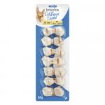 Briantos Deli Bones Dental kości wiązane dla psa - 42 x 5 cm (504 g)