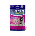 Prozym Canin Lamelles - dla bardzo małych psów (< 5 kg), 2 x 15 pasków