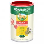 GRAU HOKAMIX Mobility Gelenk+, proszek wspomagajacy kości i stawy - 2 x 150 g