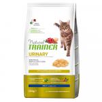 Natural Trainer Adult Urinary, z kurczakiem - 1,5 kg