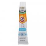 Arm & Hammer Fresh kokosowo-miętowa pasta do zębów dla szczeniąt - 55 g