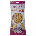 Nutri+ proso w kłosach - 150 g