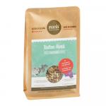 Mucki Menu dla szczurów Multi Mix - 2 x 1,5 kg