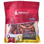 Hansepet Cookies BBQ Style, grillowany kurczak - 475 g