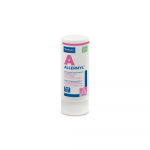 Virbac Allermyl szampon dla psów i kotów - 250 ml