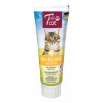 Tubicat pasztet drobiowy z kocimiętką - 75 g
