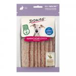 Dokas, suszone mięso z królika - 3 x 70 g