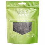 Dolina Noteci Natural Treats, wątroba cielęca - 150 g