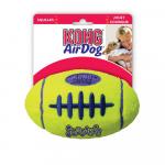 KONG Football Tennis z piszczałką - L