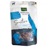 HUNTER Training Snack Sensitive - 2 x 70 g