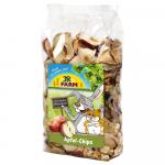 JR Farm chipsy jabłkowe - 250 g