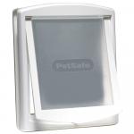 PetSafe® Staywell® Original Drzwiczki dla zwierząt - Typ 760 - 45,6 cm x 38,6 cm
