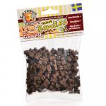 Larsson Farm Meat Benties - z porożem, 150 g