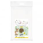 Bunny Basic - Marzenie królika - 2 x 4 kg