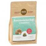 Mucki Menu dla świnki morskiej, bez zbóż - 2 x 2 kg
