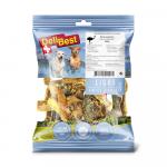 DeliBest Light Gourmet, struś - 2 x 200 g