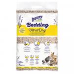 Bunny Bedding UltraDry ściółka dla małych zwierząt - 29 l (7 kg)
