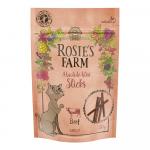 Rosie\'s Farm Snack \