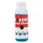 COLORI® szybki środek czyszczący, koncentrat - 30 ml