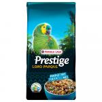 Prestige Loro Parque Amazone Parrot Mix pokarm dla papug amazońskich - 15 kg*