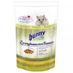 Bunny BASIC Marzenie chomika miniaturki - 600 g