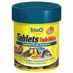 Tetra TabiMin Pokarm w tabletkach - 275 tabletek