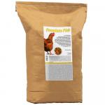 Mucki Premium Pick pokarm dla kur - 3,5 kg