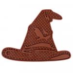 Warner Bros.™ Harry Potter mata do lizania Tiara Przydziału - Dł. x szer. x wys.: 22 x 18 x 1 cm