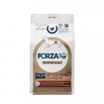 Forza 10 Active Line - Mini/Toy Intestinal Colon Phase 2 - 3 x 1,5 kg