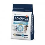 Advance Veterinary Diets Gastro Sensitive - 2,75 kg