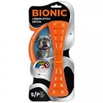 BIONIC Urban Stick - Rozmiar S: dł. x szer. wys.: 27 x 12 x 4,5 cm