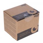 Zooplus Basics filtr do fontanny do picia - 10 szt.