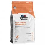 Specific Cat FDD – HY Food Allergen Management - 2 kg