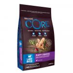 15% taniej! Wellness Core Puppy, karma sucha dla szczeniąt, 10 kg - Large Puppy