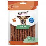 Dokas pałeczki z owocem dzikiej róży - 8 x 105 g