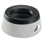 HUNTER Road Refresher, miska podróżna - 1,4 l, Ø 25 cm