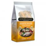 Golden Eagle Holistic Chicken Croquettes dla psów - 12 kg